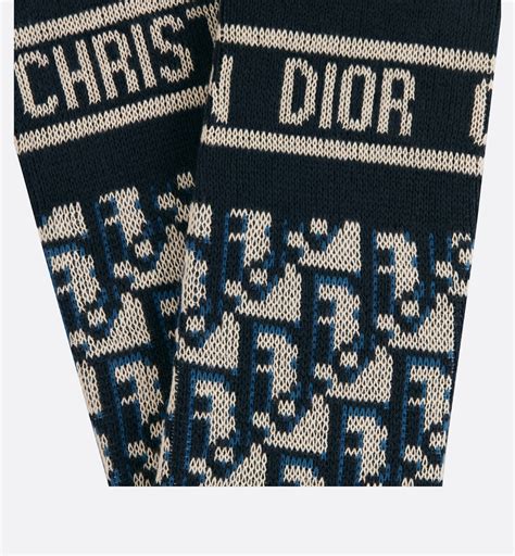 dior socks shoes|dior garden socks men.